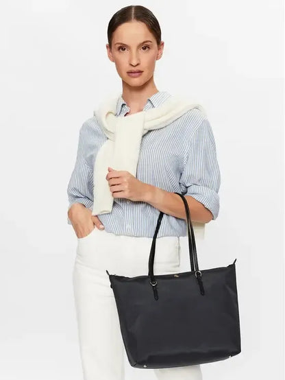 KEATON 26-TOTE-MEDIUM