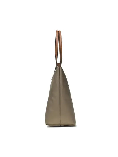 KEATON 26-TOTE-MEDIUM BORSA
