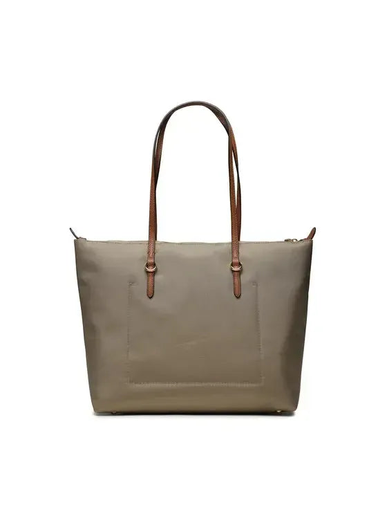 KEATON 26-TOTE-MEDIUM BORSA