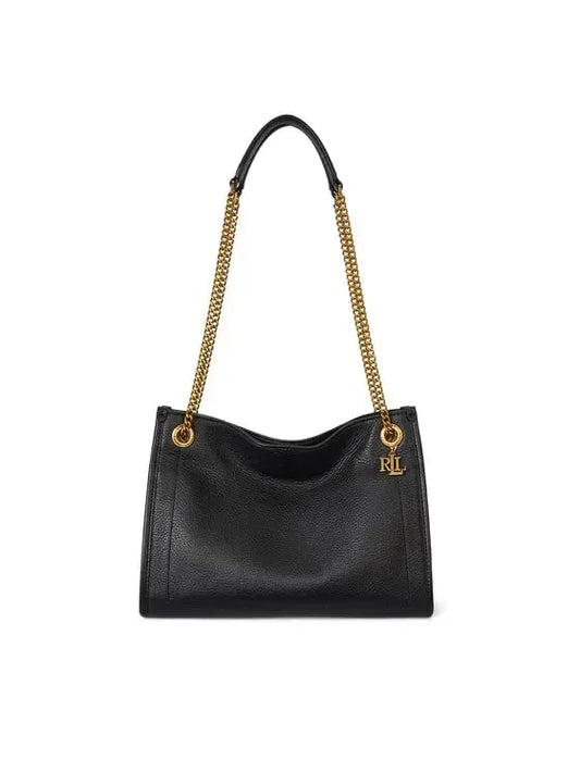BRLDY MD SHP-TOTE-MEDIUM BORSA