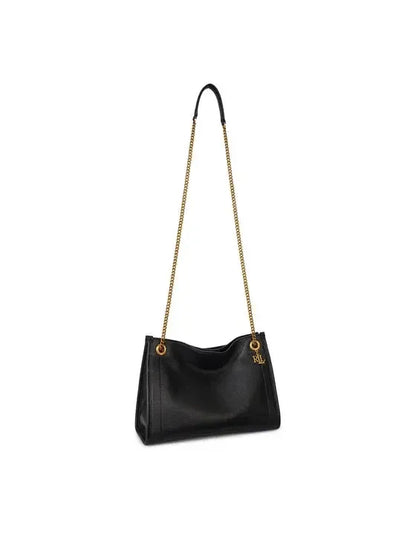 BRLDY MD SHP-TOTE-MEDIUM BORSA