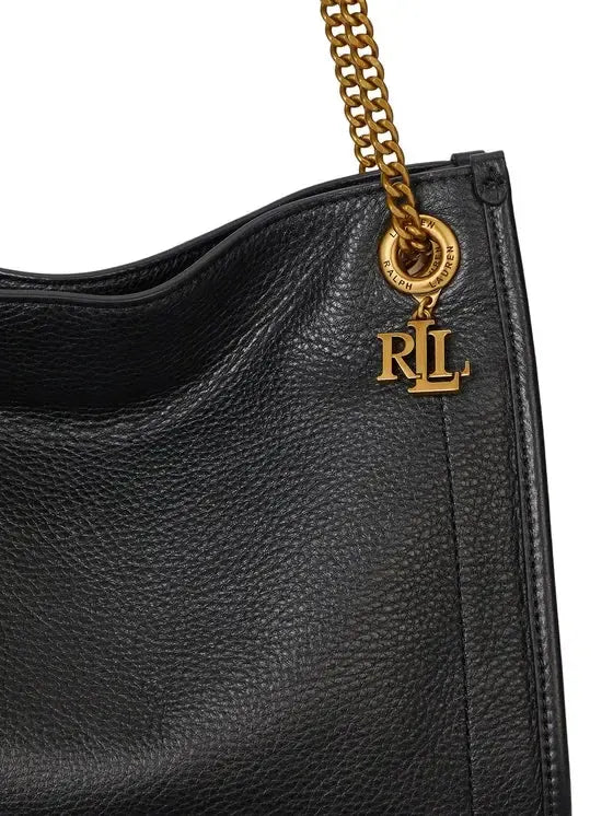 BRLDY MD SHP-TOTE-MEDIUM BORSA