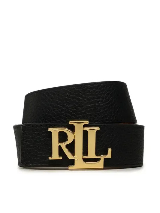 REV LRL40-BELT-WIDE CINTURA