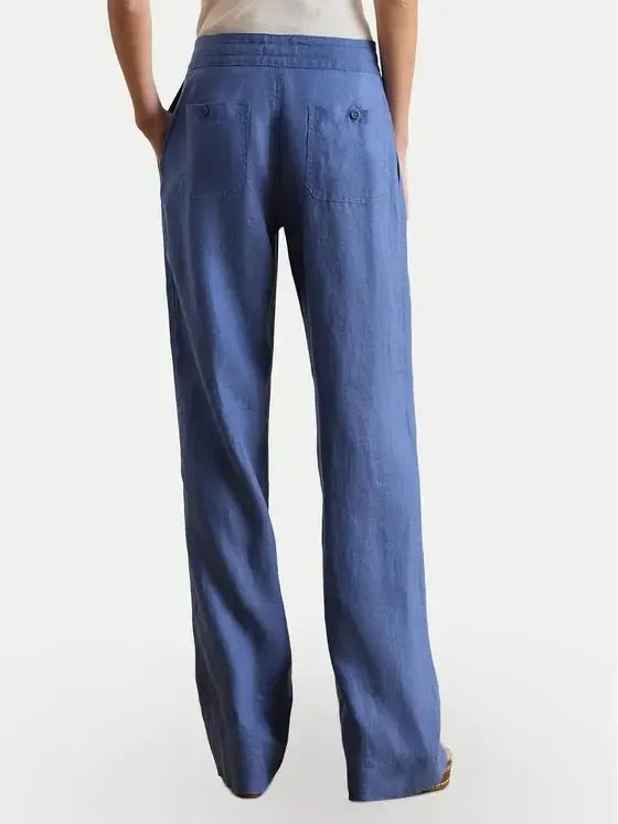 JOVONIE-WIDE LEG-PANT