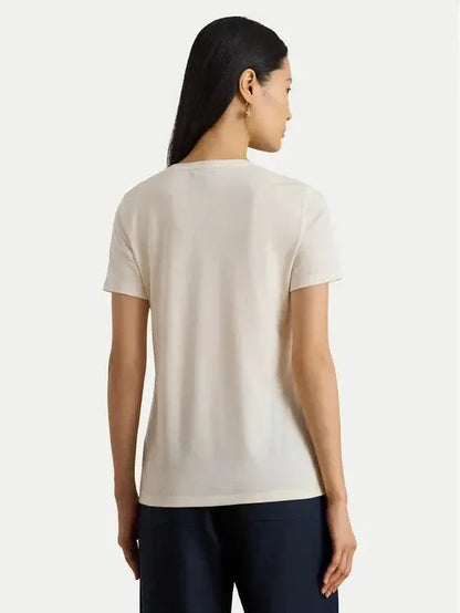 KATLIN-SHORT SLEEVE-T-SHIRT