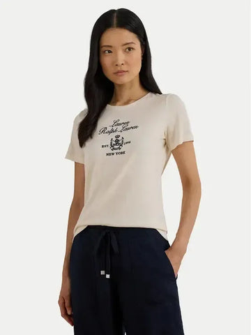 KATLIN-SHORT SLEEVE-T-SHIRT