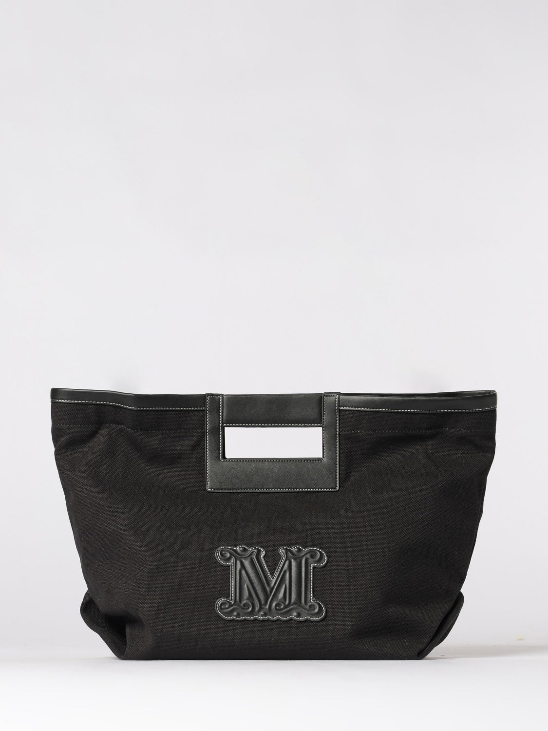 ECRU BORSA