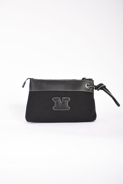 FRISIA BORSA