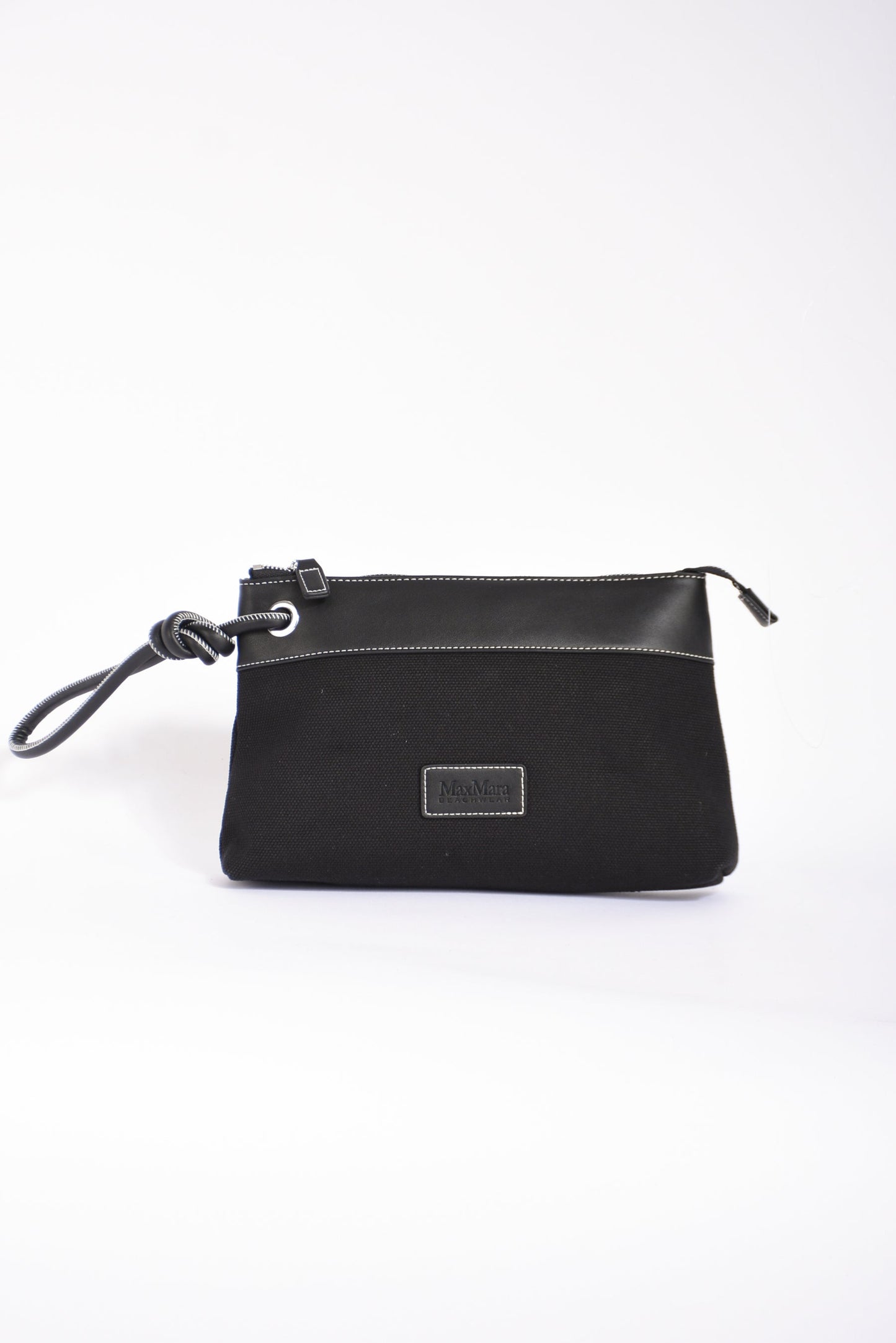 FRISIA BORSA