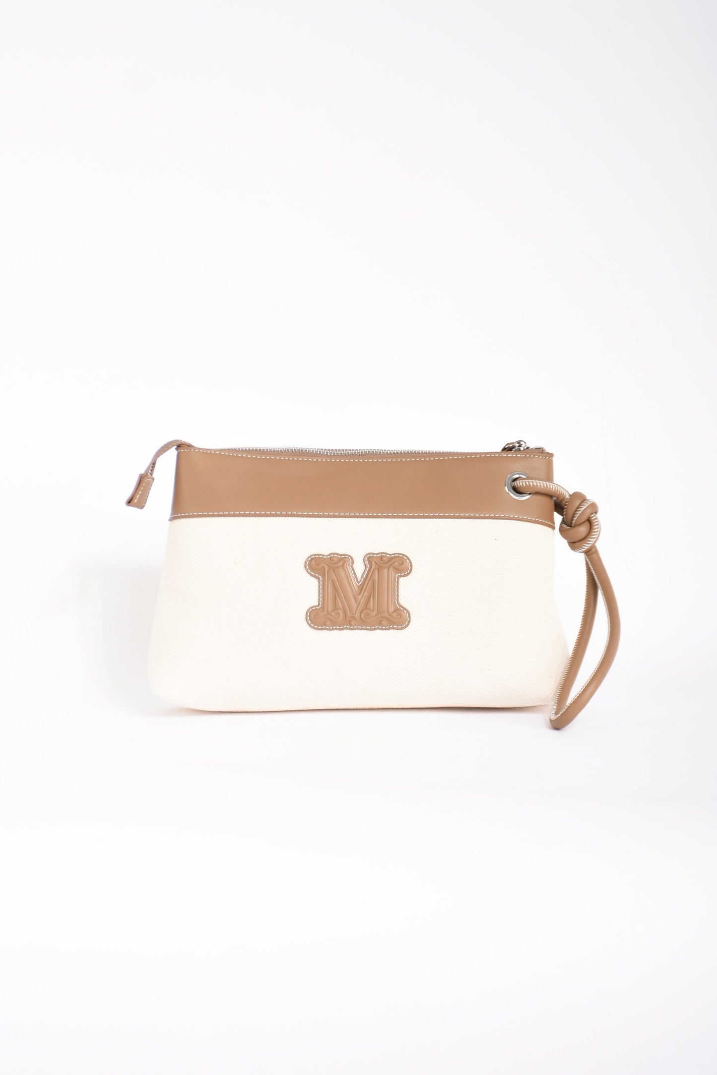 FRISIA BORSA