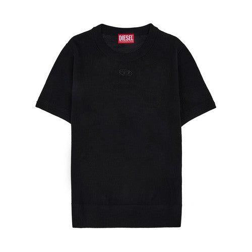 M-ALINE T-SHIRT