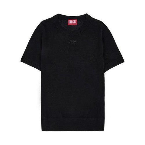 M-ALINE T-SHIRT